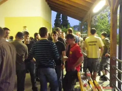 Pfingstturnier 2010 15