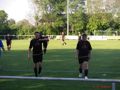 Pfingstturnier 2010 25