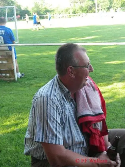Pfingstturnier 2010 26