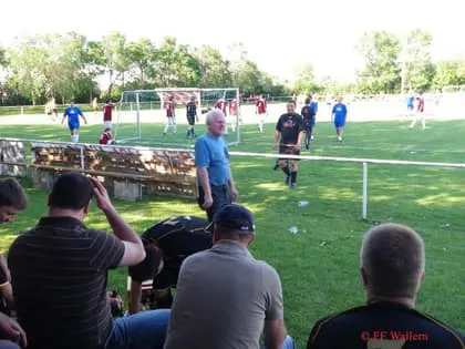 Pfingstturnier 2010 27