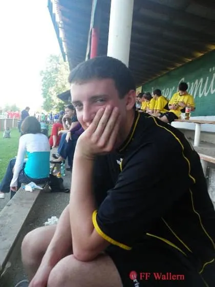 Pfingstturnier 2010 29
