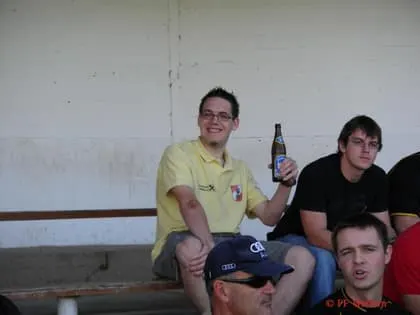 Pfingstturnier 2010 32