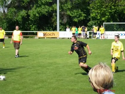 Pfingstturnier 2010 36