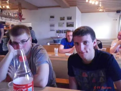 Pfingstturnier 2010 37