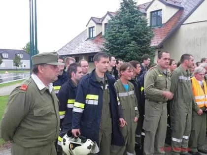 Technische Übung Pamhagen 2010 7