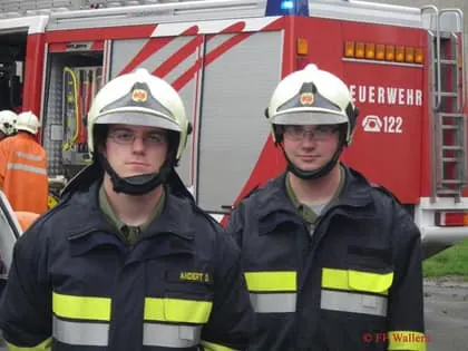 Technische Übung Pamhagen 2010 8