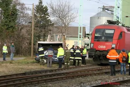 Übung mit Bahn 07.01.2012 4