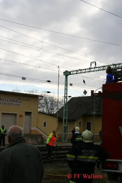 Übung mit Bahn 07.01.2012 23