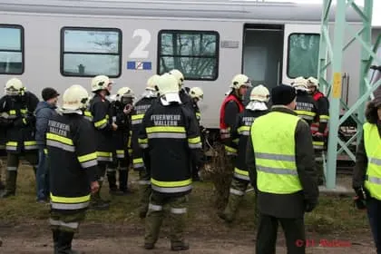 Übung mit Bahn 07.01.2012 25