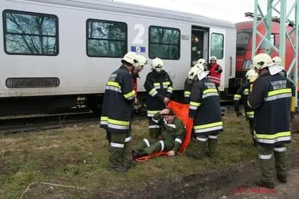 Übung mit Bahn 07.01.2012 29