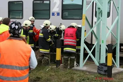 Übung mit Bahn 07.01.2012 33