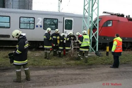Übung mit Bahn 07.01.2012 34