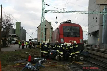 Übung mit Bahn 07.01.2012 36