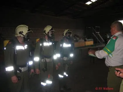 ATS Wettkampf Apetlon 2009 32