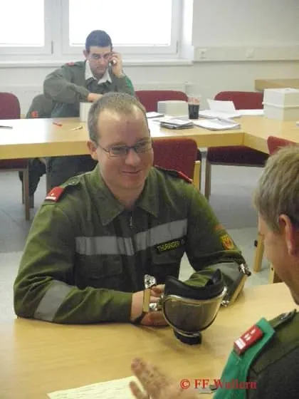 ATS Wettkampf Winden 2010 24