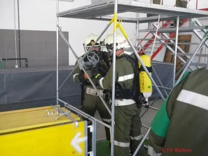 ATS Wettkampf Winden 2010 33