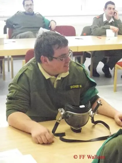 ATS Wettkampf Winden 2010 34
