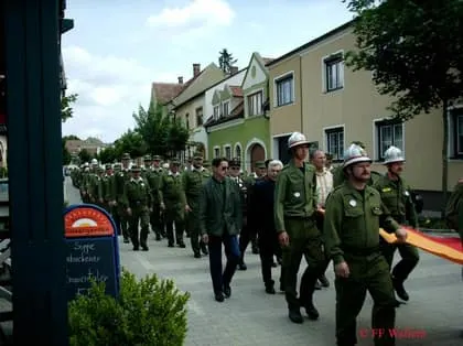 FLA 2005 Jois 4