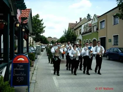 FLA 2005 Jois 9