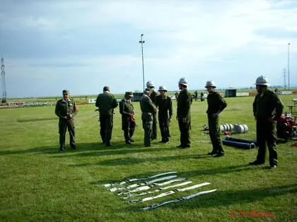 FLA 2005 Jois 14