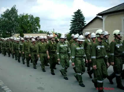 FLA 2005 Jois 15