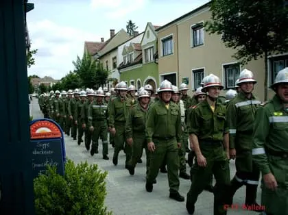 FLA 2005 Jois 17