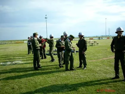 FLA 2005 Jois 20