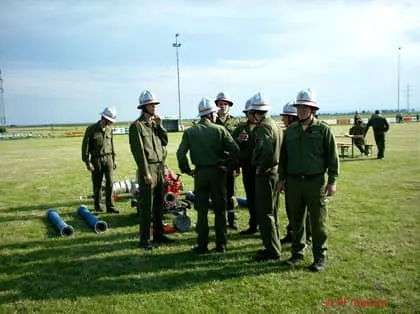 FLA 2005 Jois 29