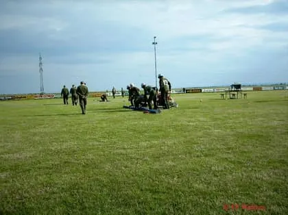 FLA 2005 Jois 32