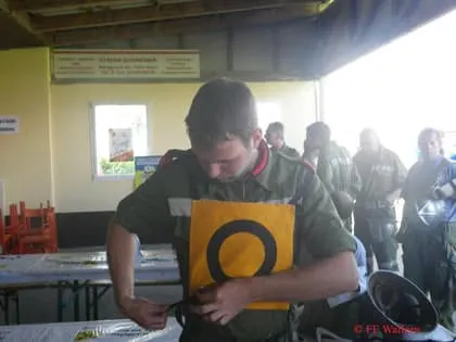 FLA 2010 Deutsch Jahrndorf 4