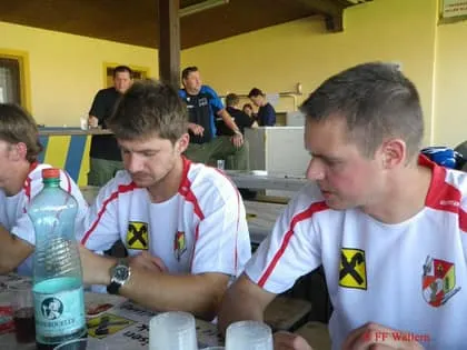 FLA 2010 Deutsch Jahrndorf 5