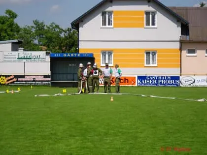 FLA 2010 Deutsch Jahrndorf 14