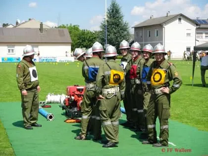 FLA 2010 Deutsch Jahrndorf 18