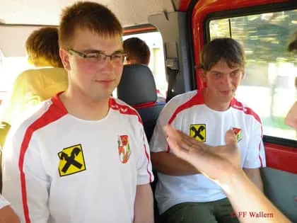 FLA 2010 Deutsch Jahrndorf 23
