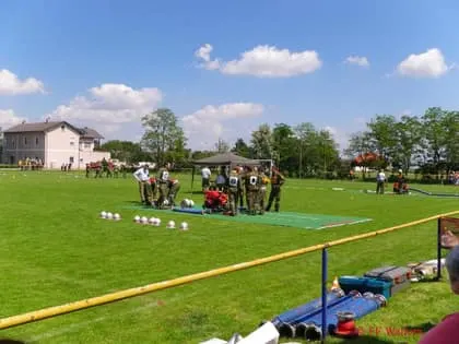 FLA 2010 Deutsch Jahrndorf 25