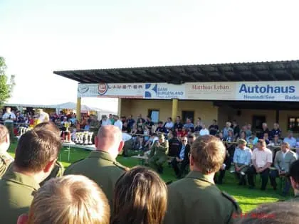 FLA 2010 Deutsch Jahrndorf 34
