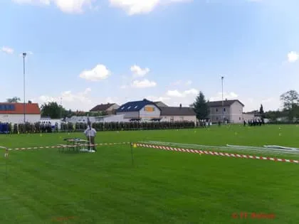 FLA 2010 Deutsch Jahrndorf 36