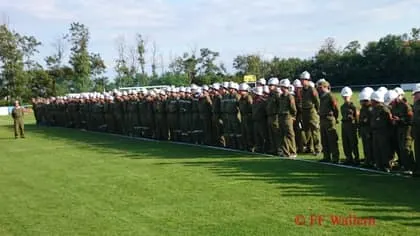 FLA 2014 Andau 5