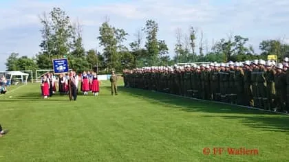 FLA 2014 Andau 6