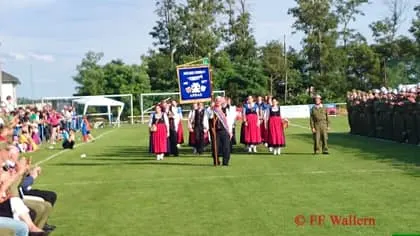 FLA 2014 Andau 10