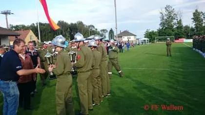 FLA 2014 Andau 19