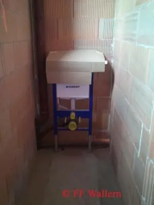 Zubau 6