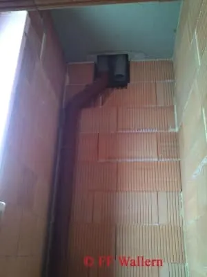 Zubau 7