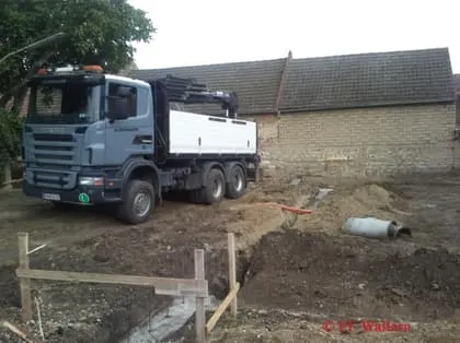 Zubau 20