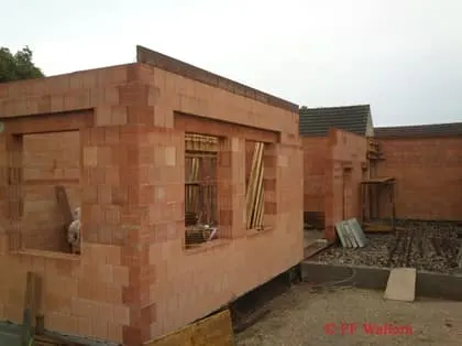 Zubau 50