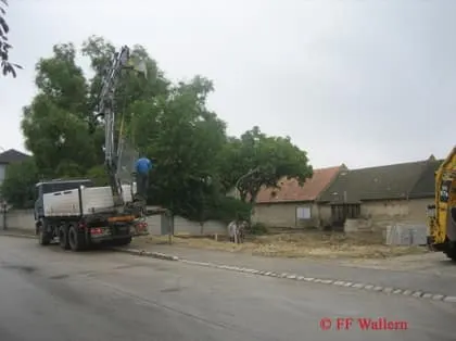 Zubau 52