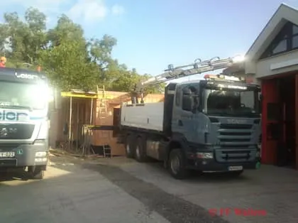Zubau 54