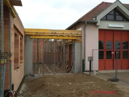 Zubau 56