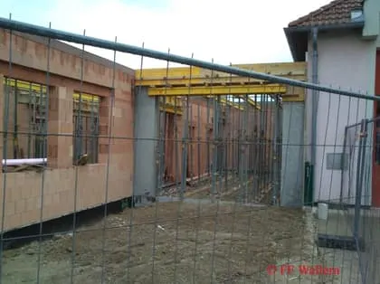 Zubau 66