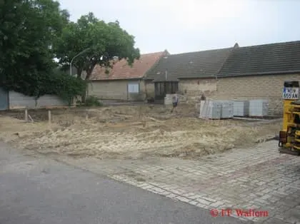 Zubau 67